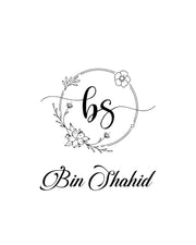 Bin Shahid