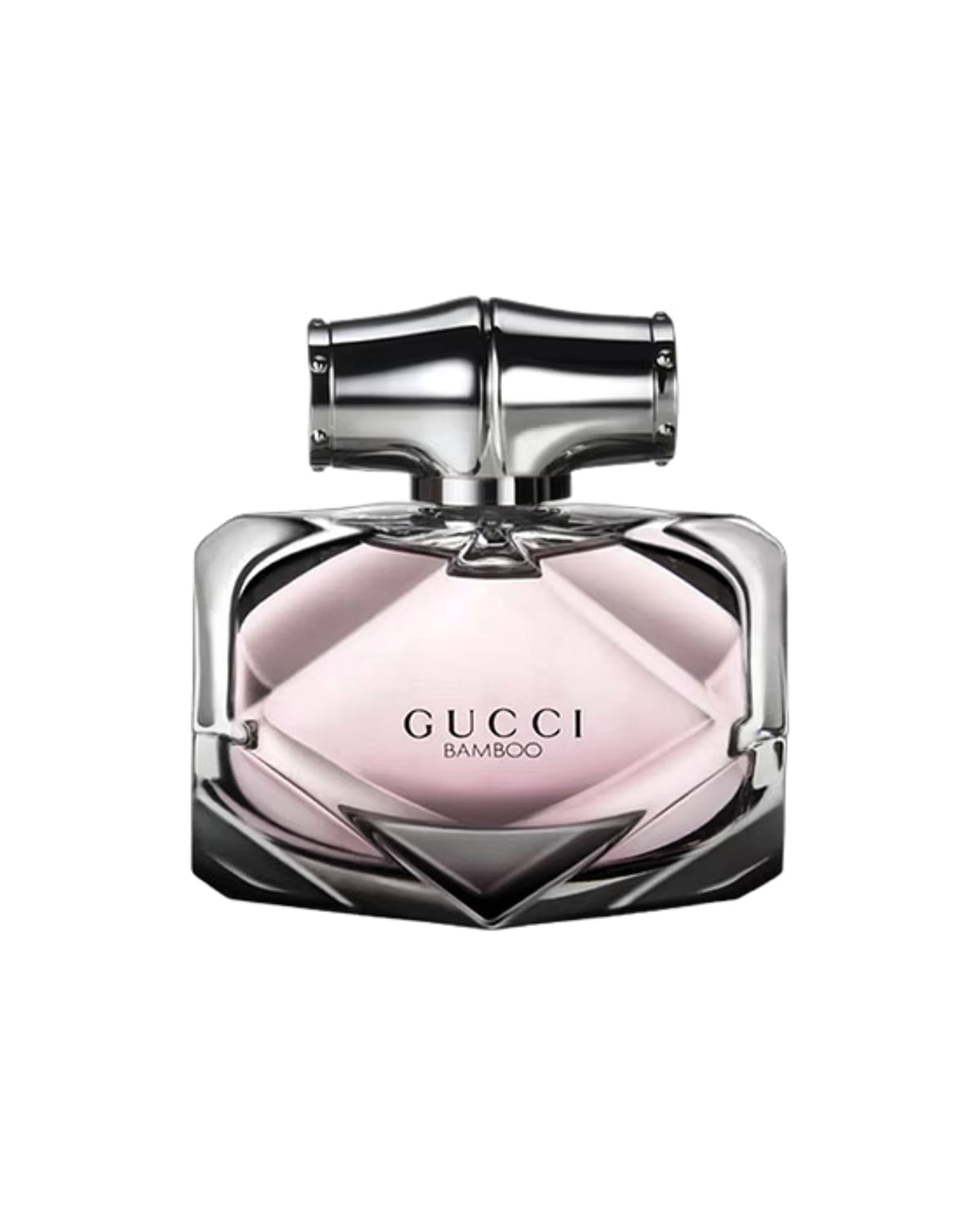 Gucci Bamboo For Ladies