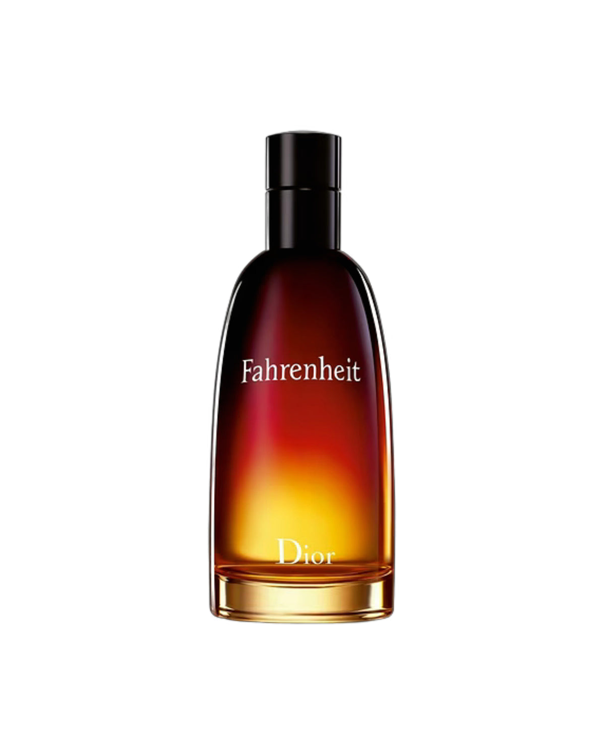 Fahrenheit Dior 100Ml for men