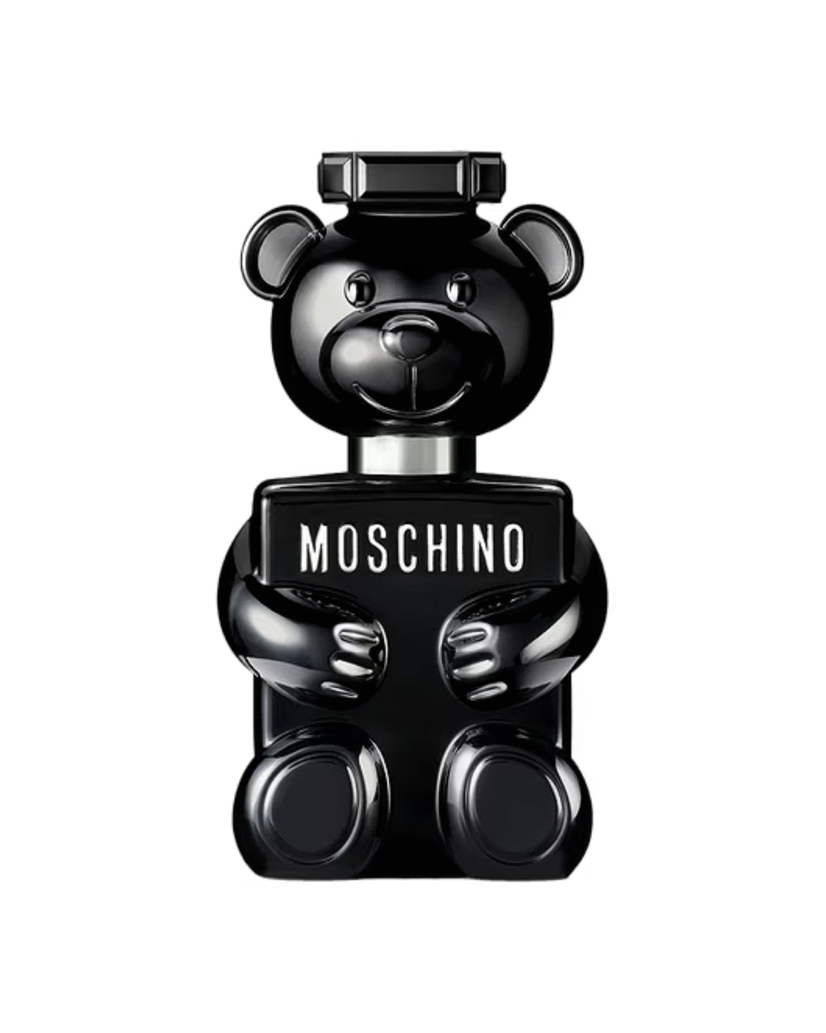 Moschino Toy Boy For Mens 100 Ml