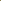 Junaid Jamsheed BosKI  (PISTACHIO)