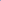 Junaid Jamsheed BosKI (MALIYSA BLUE )