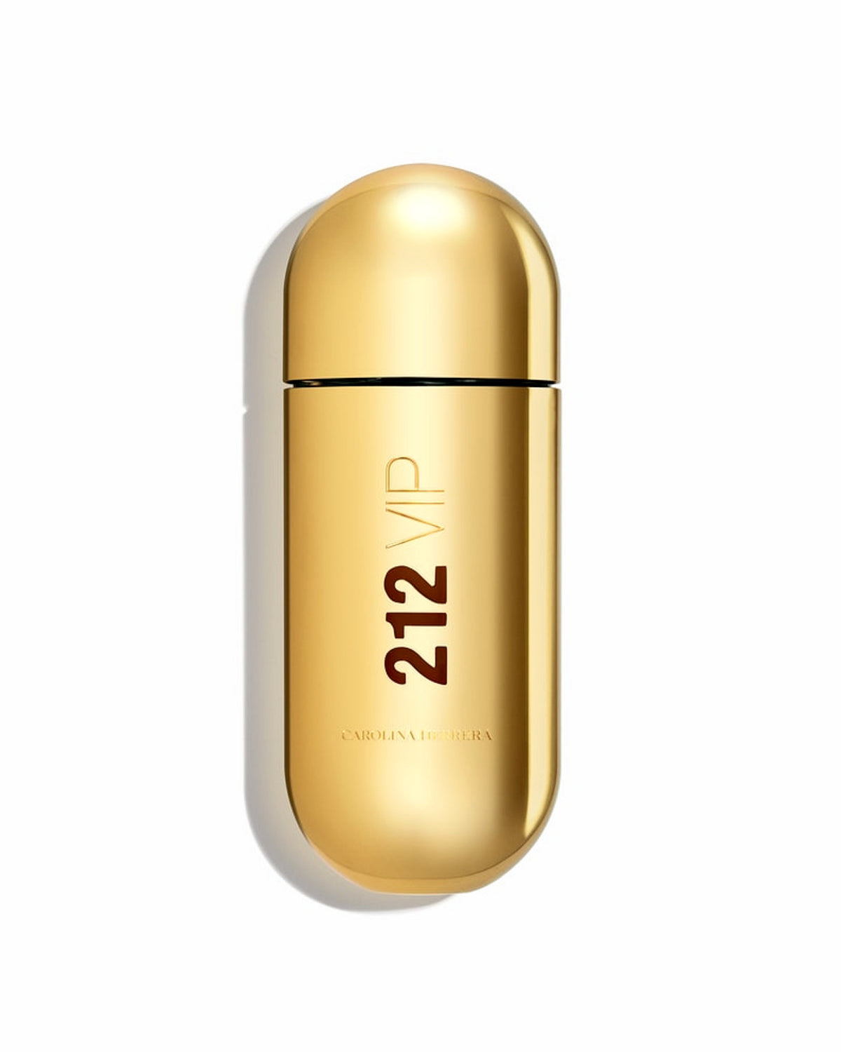 Carolina Herrera 212 Vip For Womens 100 Ml