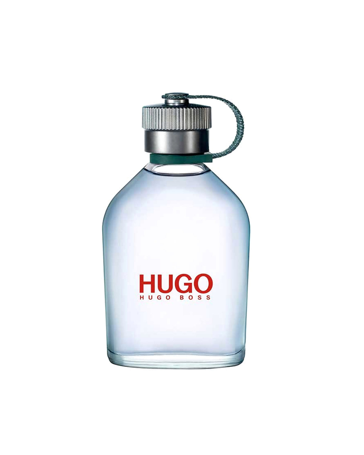 Hugo Boss 1995 For Mens 100 Ml