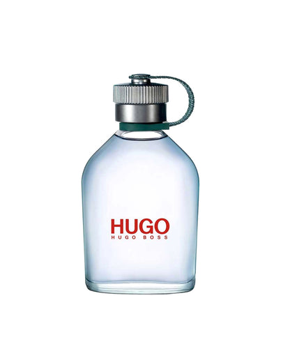 Hugo Boss 1995 For Mens 100 Ml