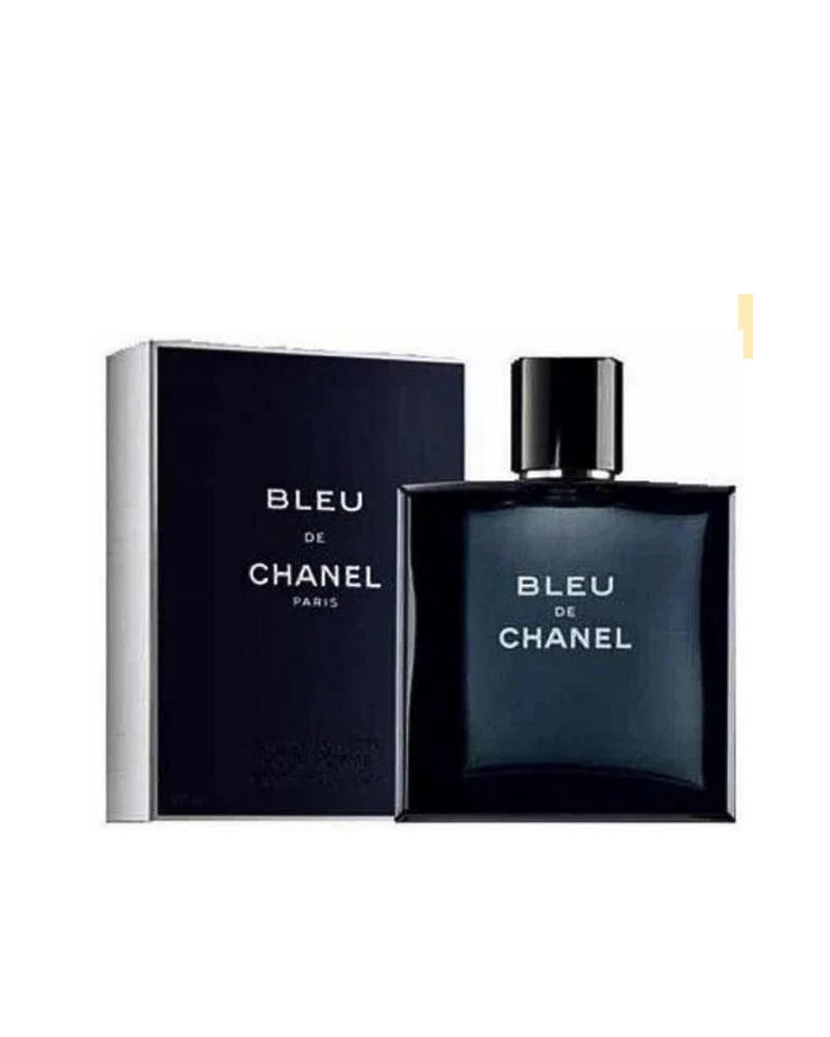 Bleu de Chanel 100Ml for men