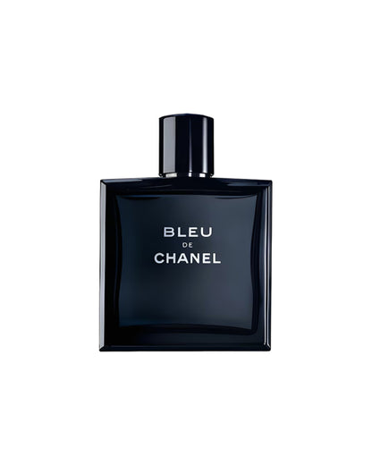 Bleu de Chanel 100Ml for men