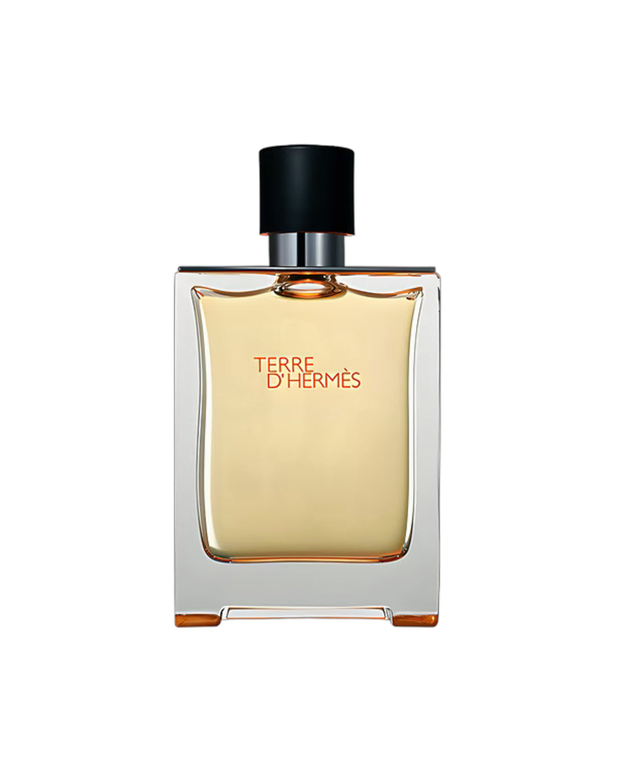 Terre d'Hermès Hermès 100Ml for men