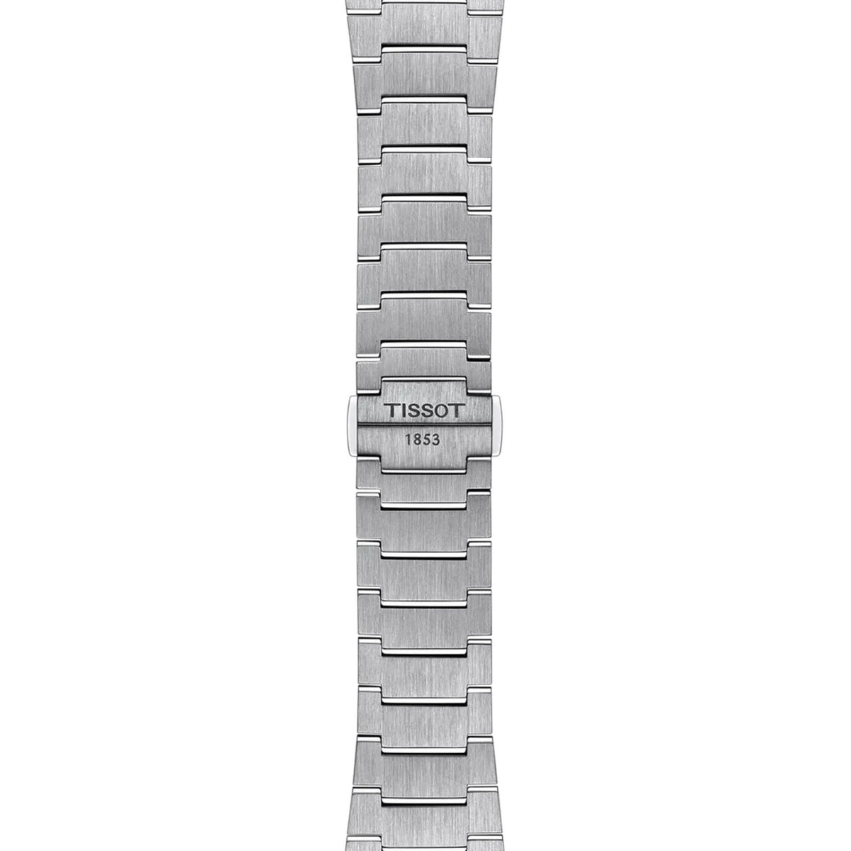 Tissot PRX Black Wrist Watch