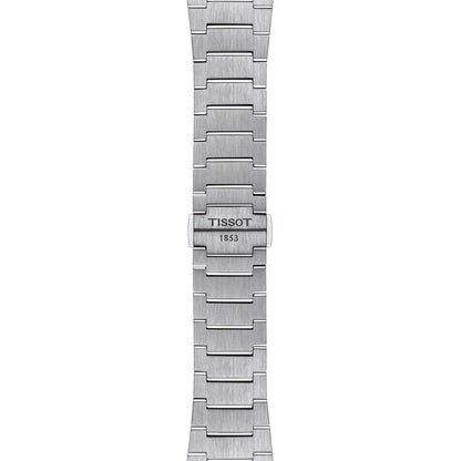 Tissot PRX Black Wrist Watch