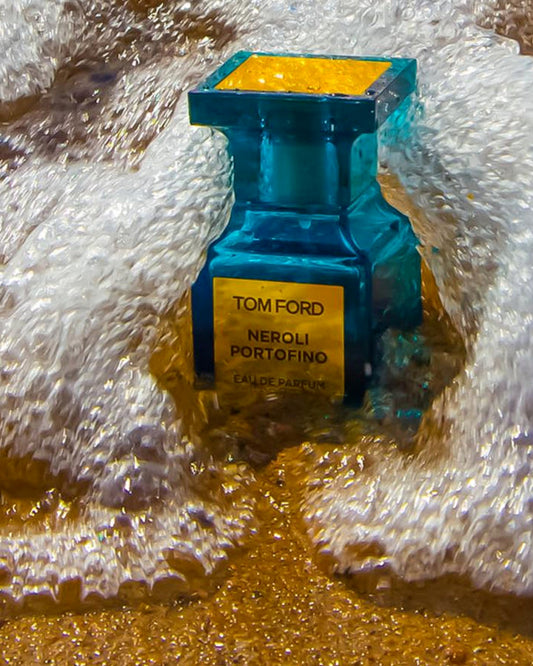 Neroli Portofino Tom Ford 100Ml for women and men