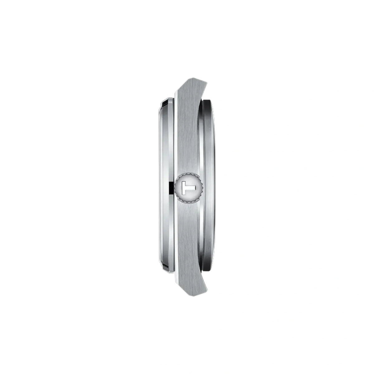 Tissot PRX White Wrist Watch