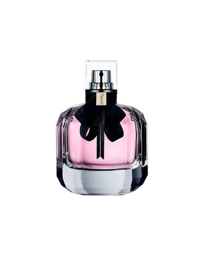 Mon Paris Ysl Saint Laurent For Women 100 Ml