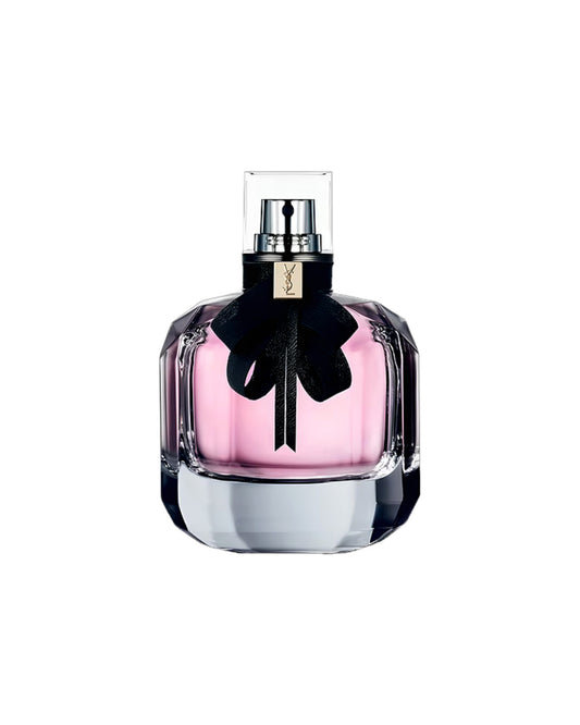 Mon Paris Ysl Saint Laurent For Women 100 Ml