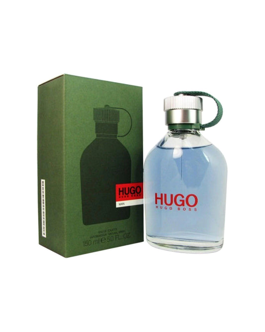 Hugo Boss 1995 For Mens 100 Ml