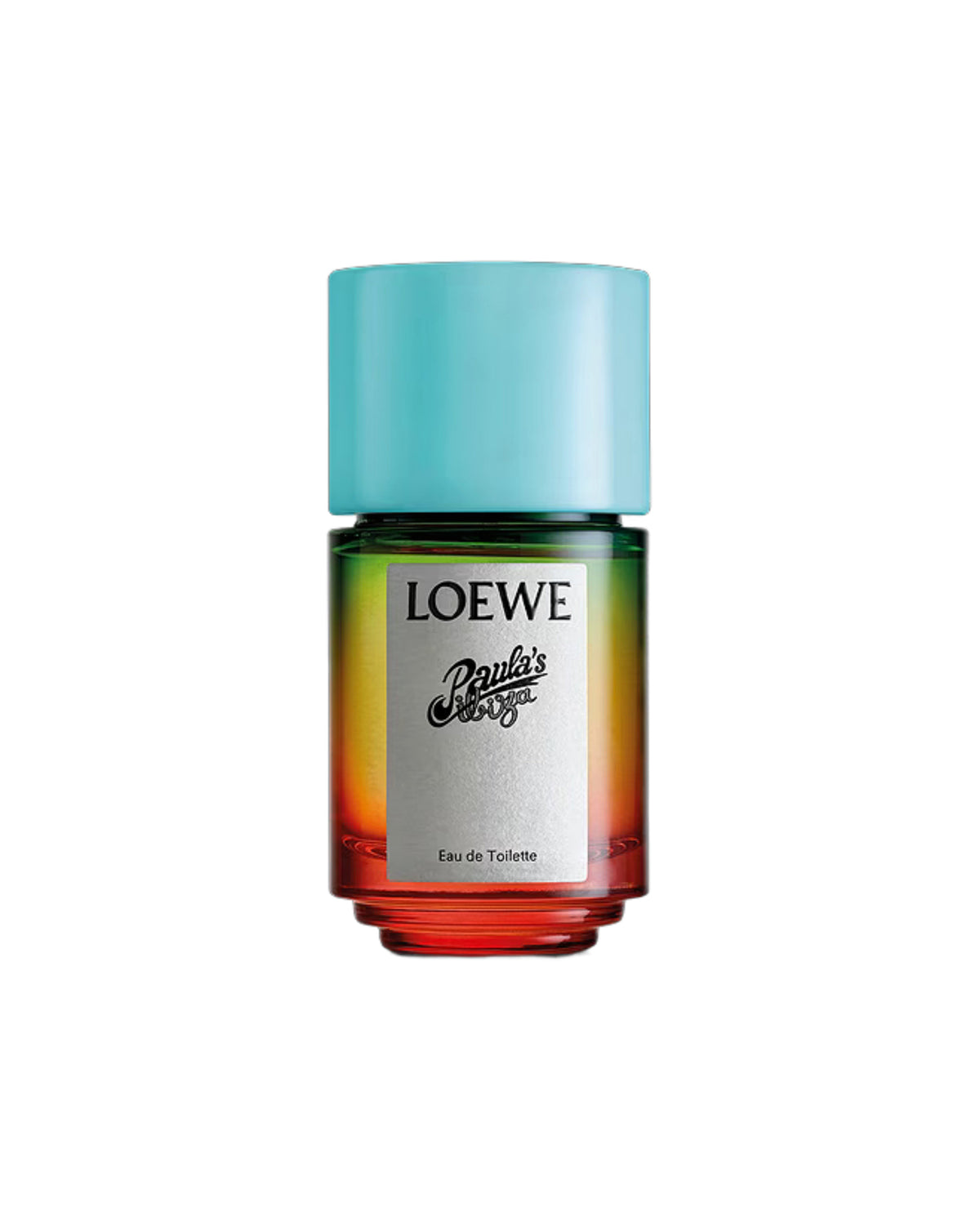 Paula's Ibiza Loewe for 90Ml women and men