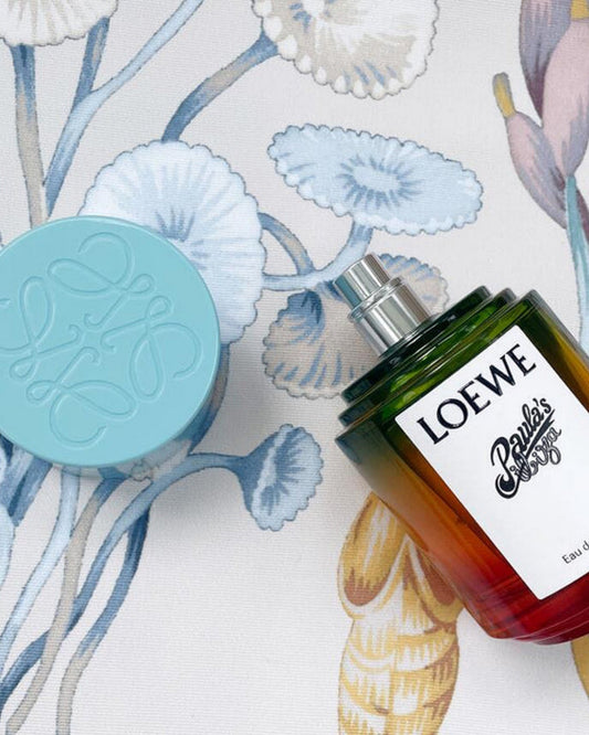 Paula's Ibiza Loewe for 90Ml women and men