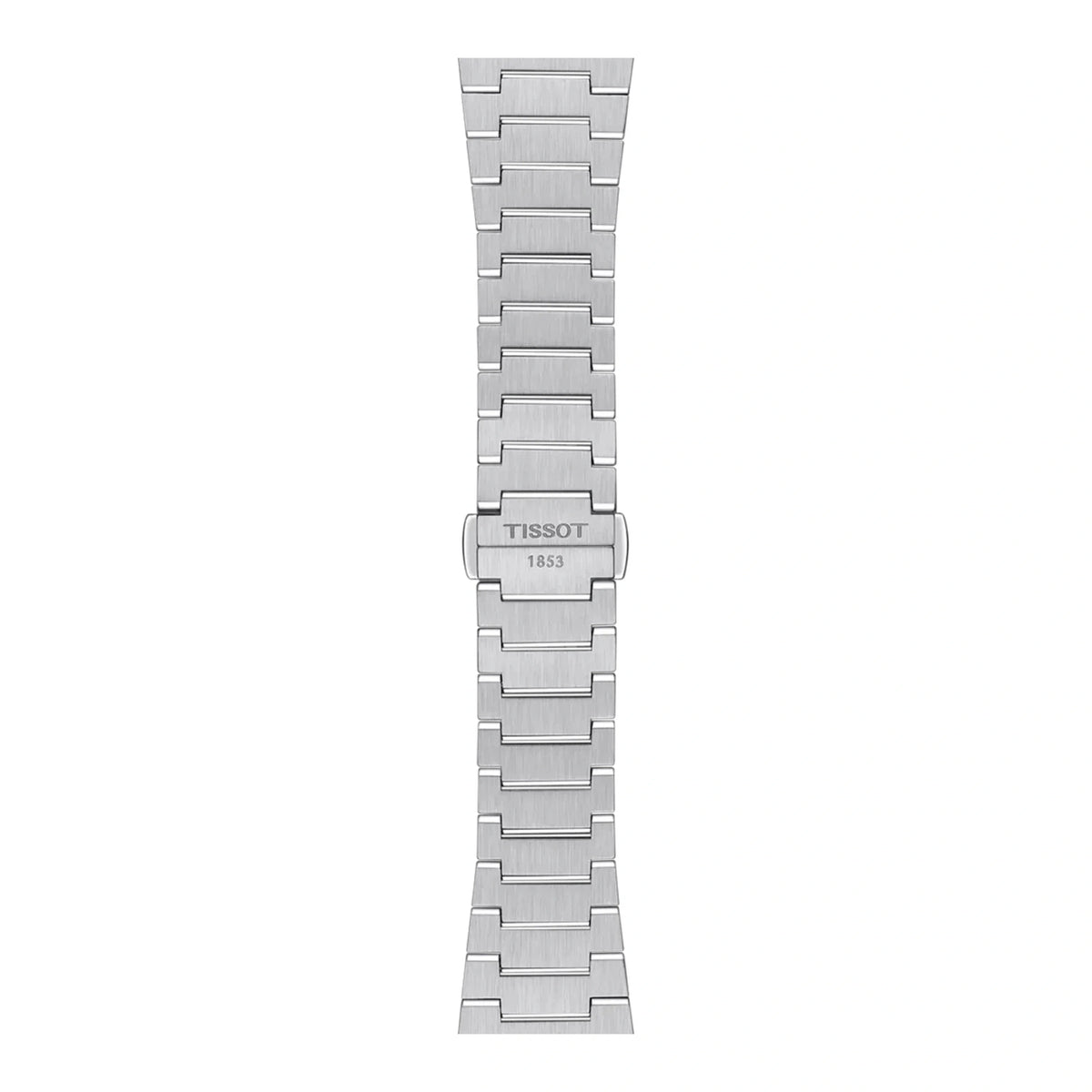 Tissot PRX Green Wrist Watch