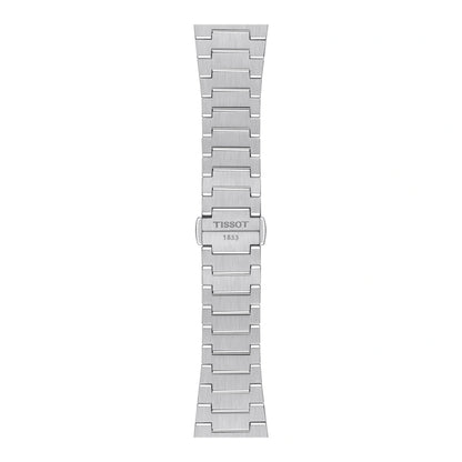 Tissot PRX Green Wrist Watch