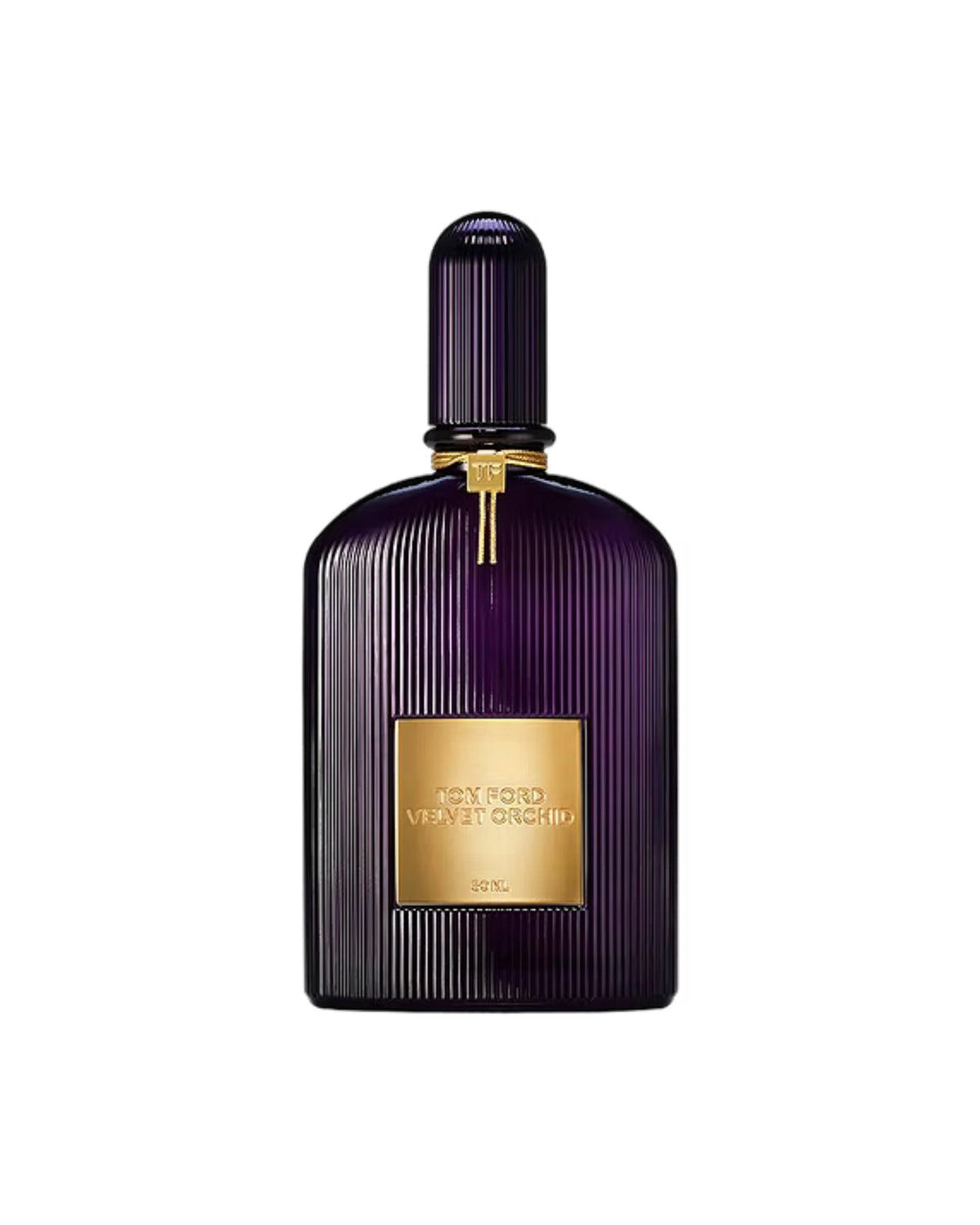 Velvet Orchid Tom Ford 100Ml for women