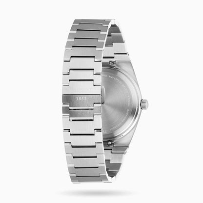 Tissot PRX Green Wrist Watch