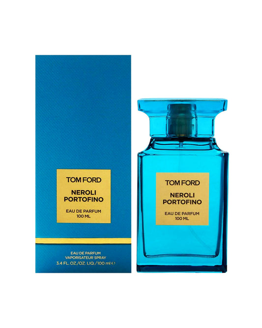 Neroli Portofino Tom Ford 100Ml for women and men