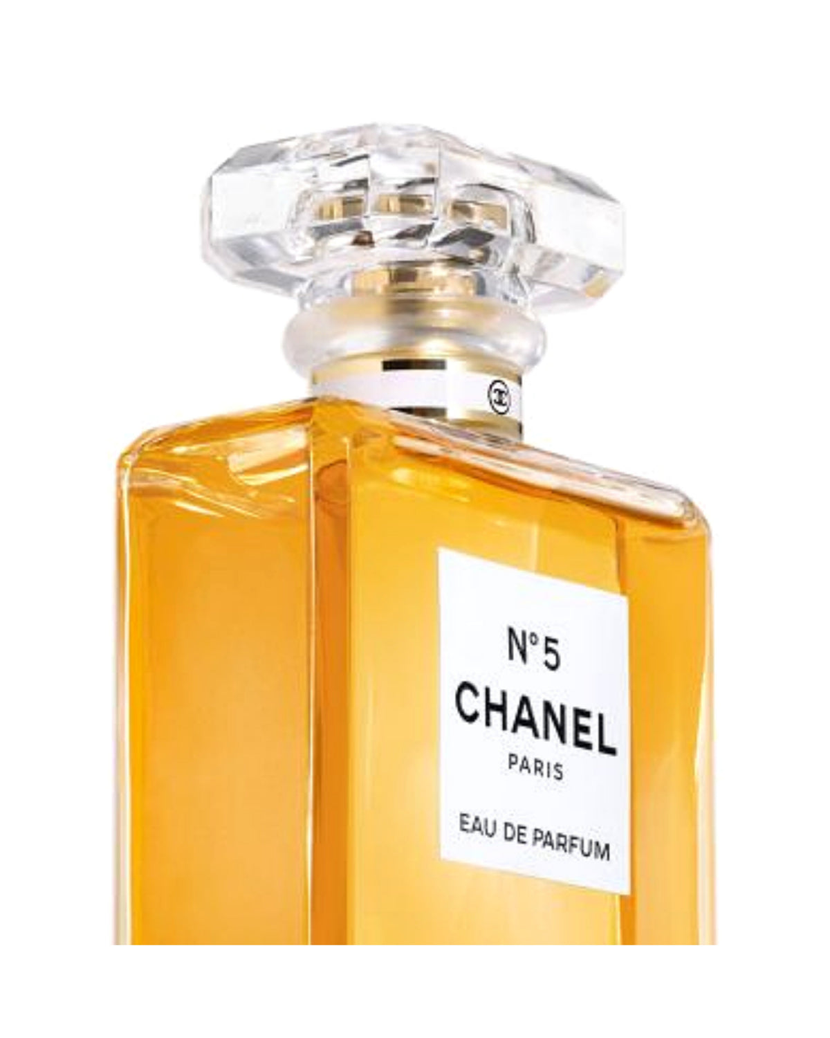 N.5 Chanel Paris 100 Ml For Women